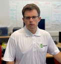 Recycly Release 2025.5
