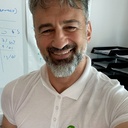 Case Study: ICEX