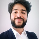 RecyclyERP Release 2025.15