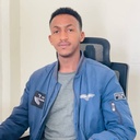 RecyclyERP Release 2026.2