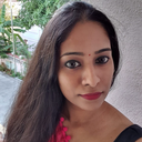 Winning Enterprise ITAD RFPs: How to Showcase Your Systems, Security and Reporting Capabilities