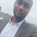 RecyclyERP Release 2026.4