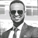 RecyclyERP Release 2026.5