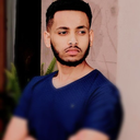 RecyclyERP Release 2026.6