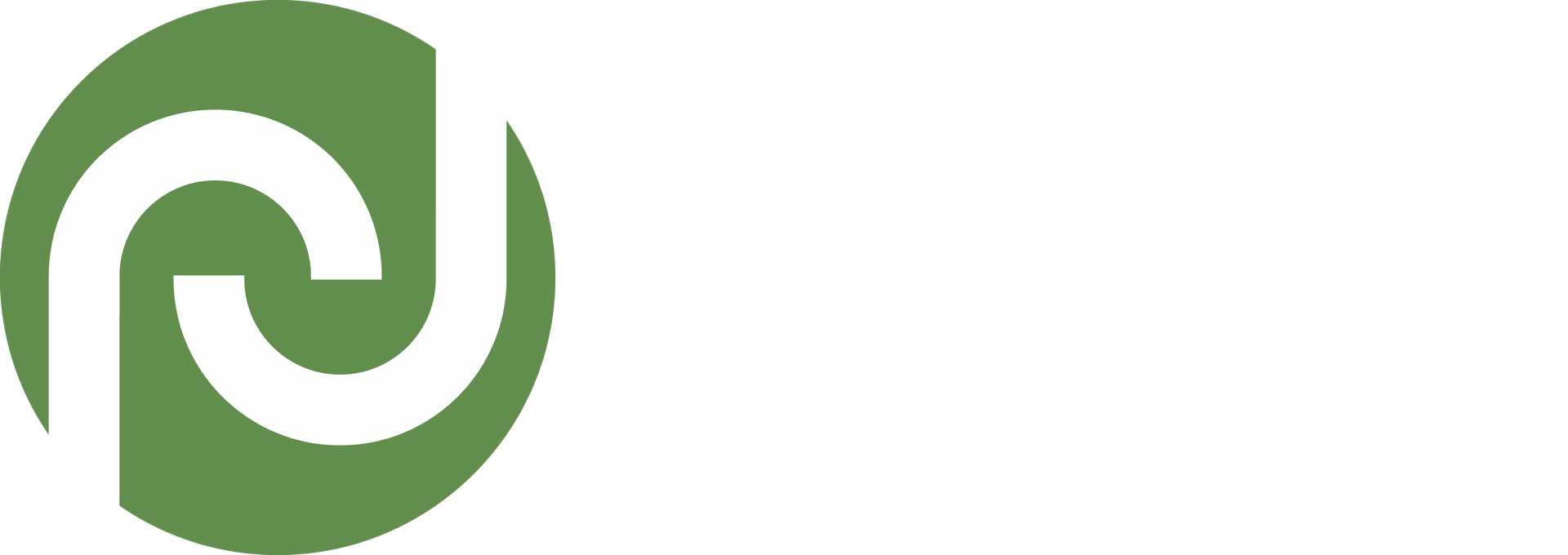 Equipment Recycling System