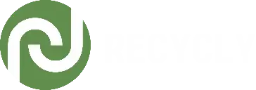 Recycly Software Ltd