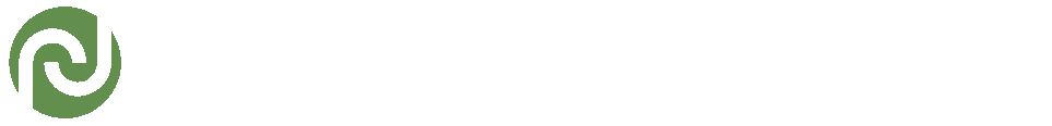 Recycly Software Ltd